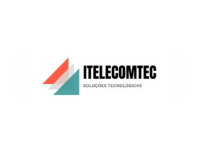 Itelecomtec