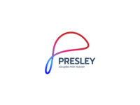 Presley Soluções para Telecom