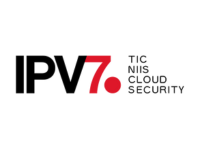 IPV7 Cloud