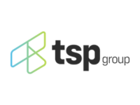 TSP Group